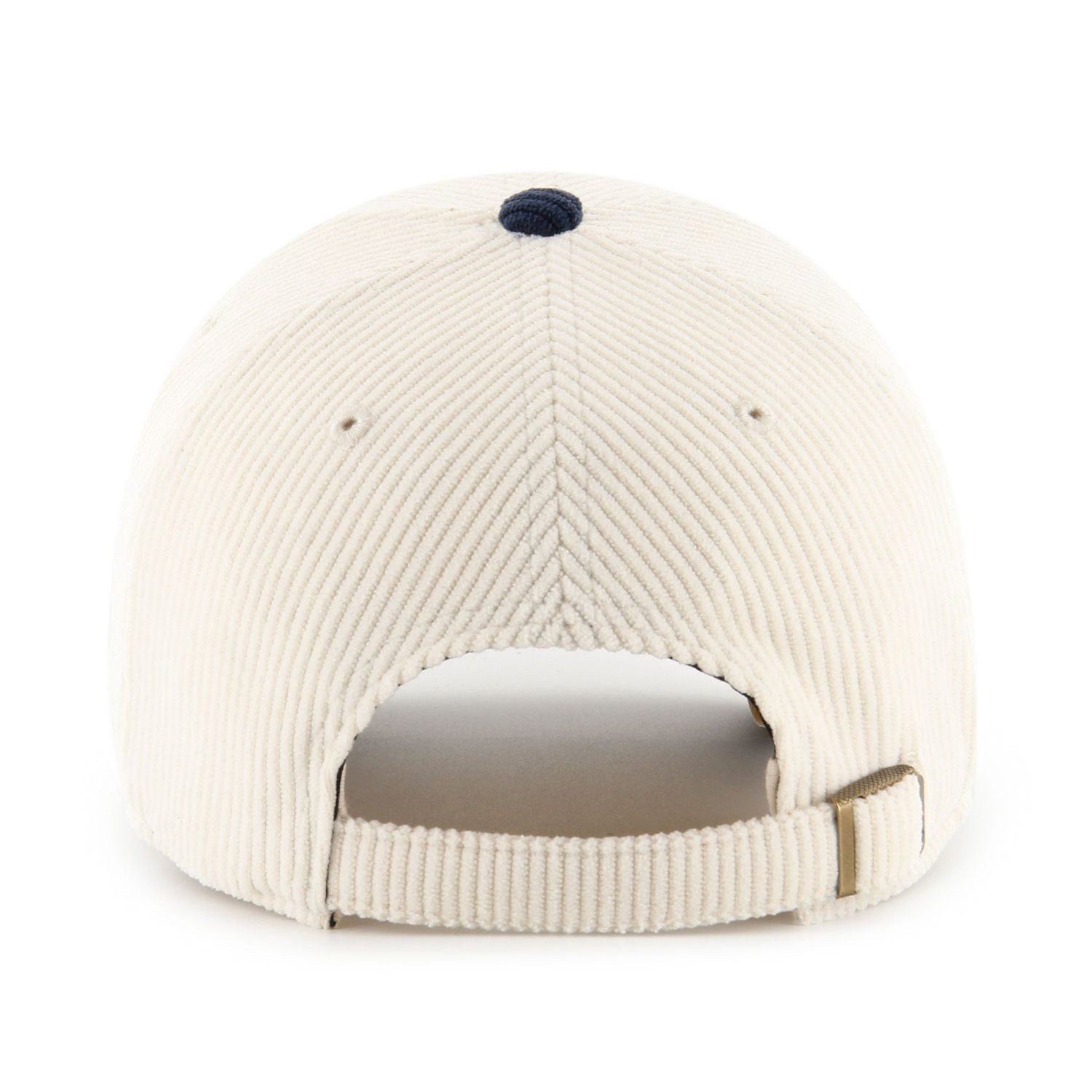 '47 Brand Baseball Cap CLEAN UP DOG ICON Dackel günstig online kaufen