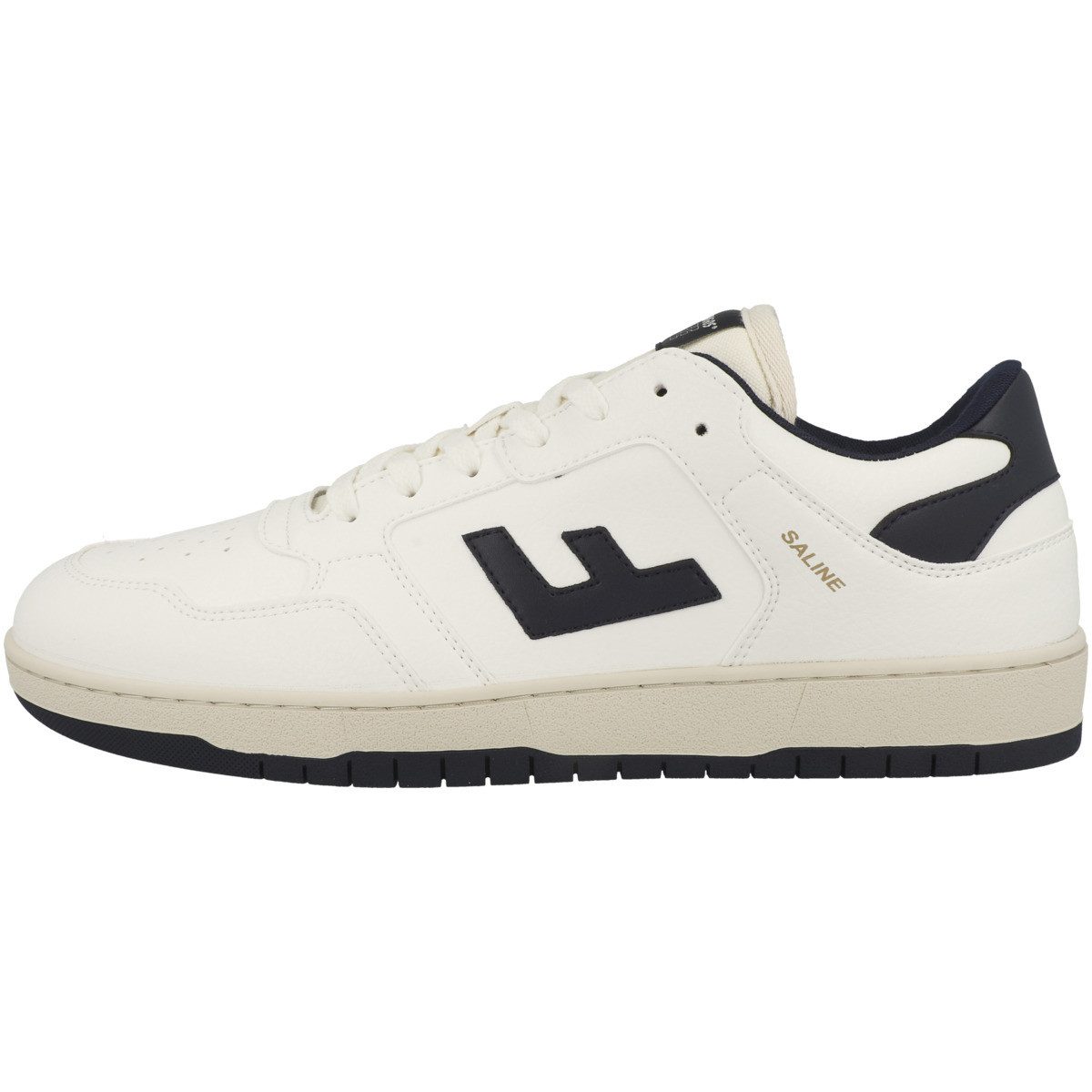Saline Unisex Erwachsene Sneaker