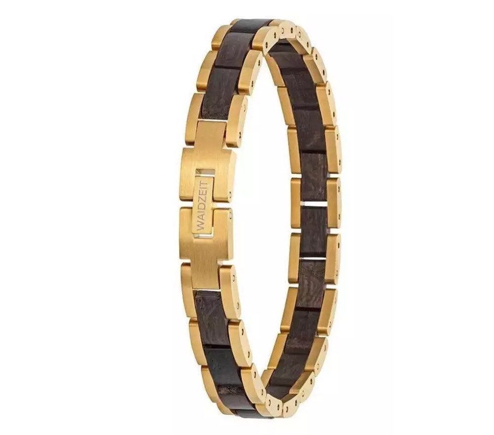 Waidzeit Austria Armband EL-G03