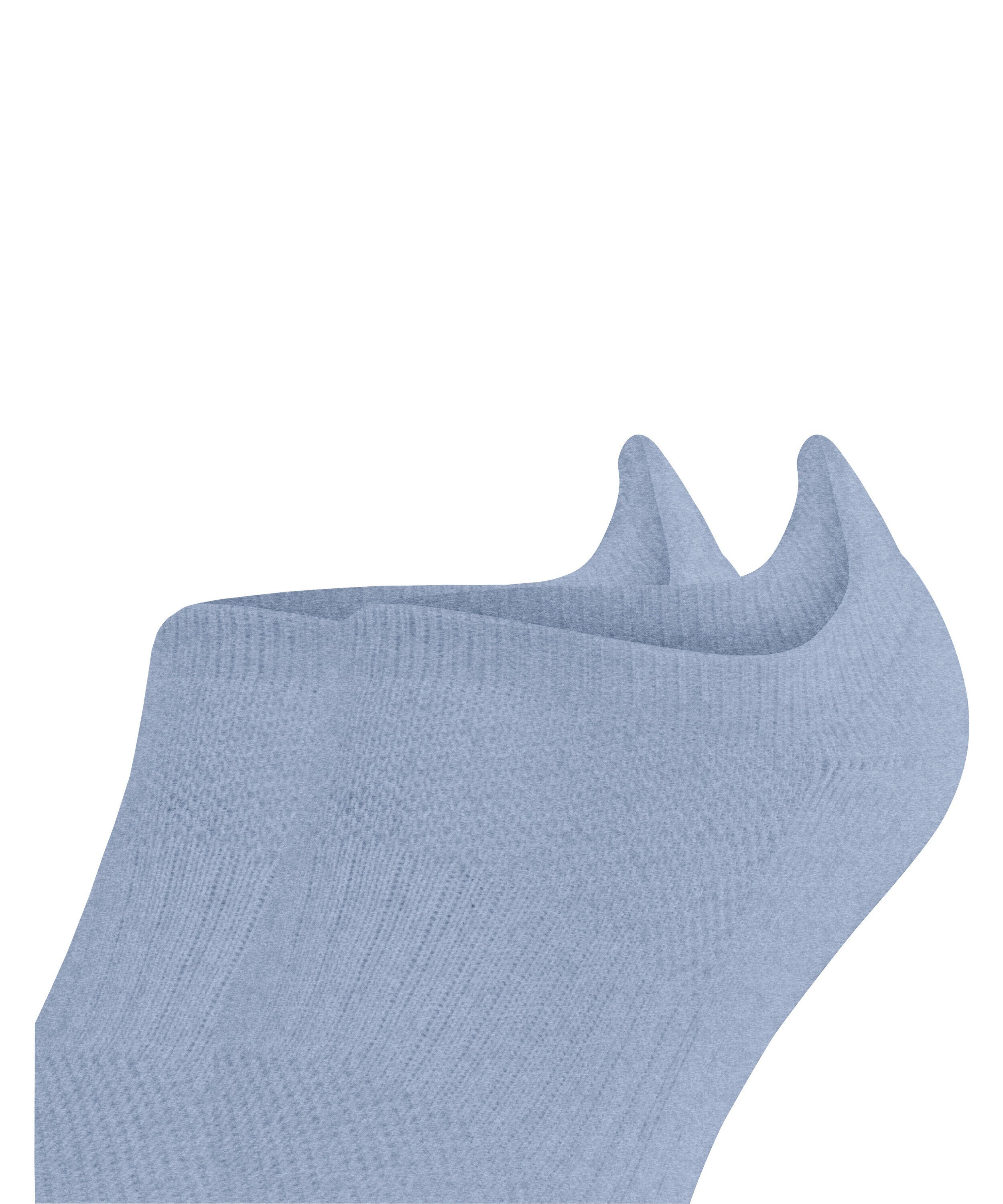 (0050) Sneakersocken Active Esprit 2-Pack Biobaumwolle (2-Paar) aus sortiment Basic