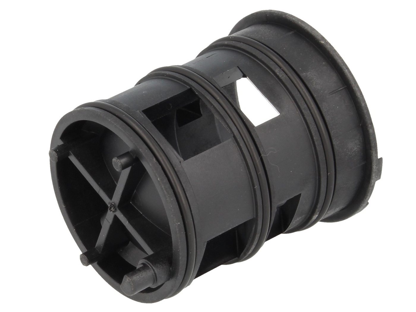 Thumbnail - HANSA Badarmatur Adapter 59911514 zu Thermostat-Regeleinheit