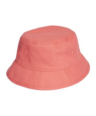 adidas Originals Baseball Cap Adicolor Trefoil Hut