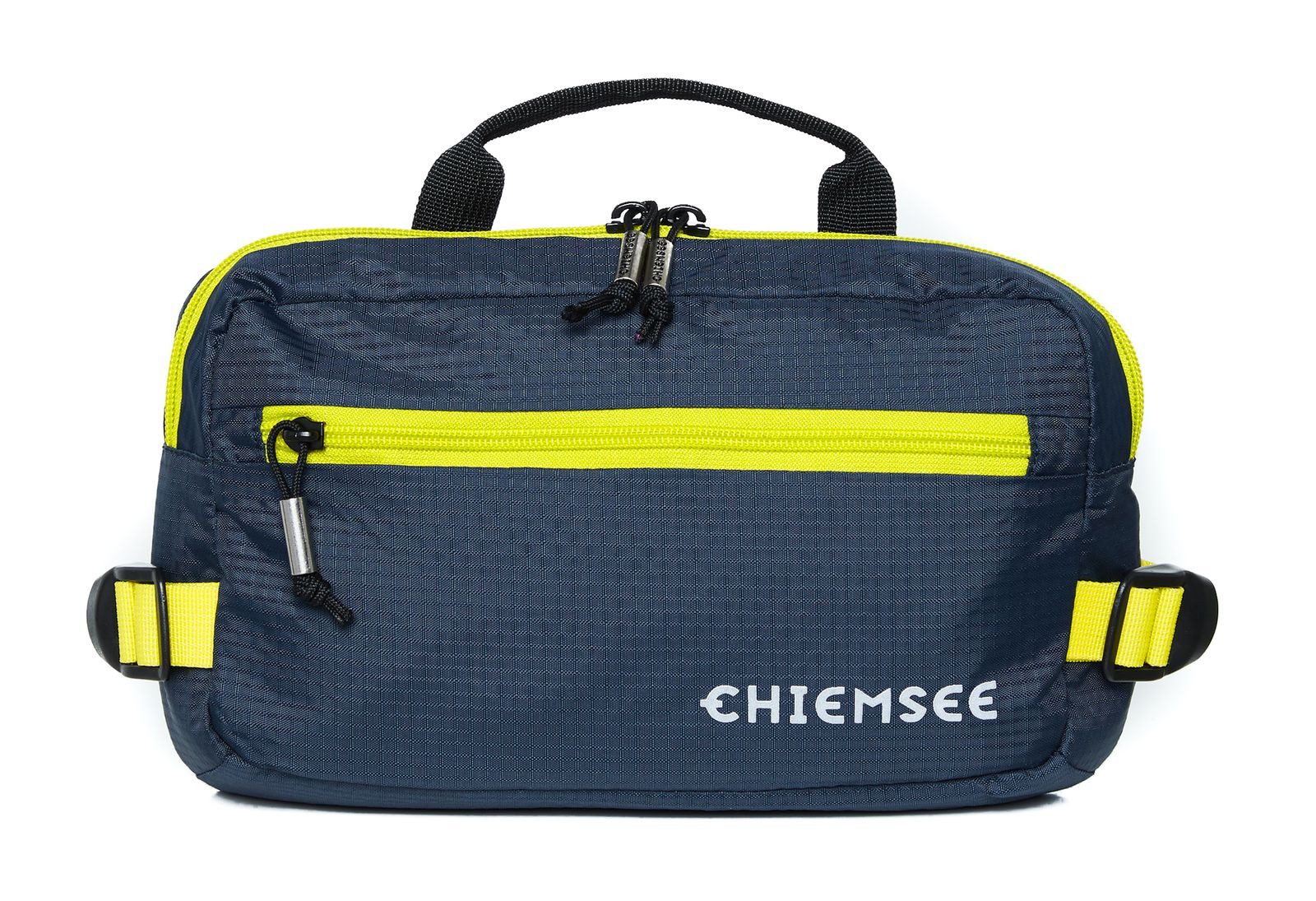 Chiemsee Gürteltasche Sling Bag günstig online kaufen