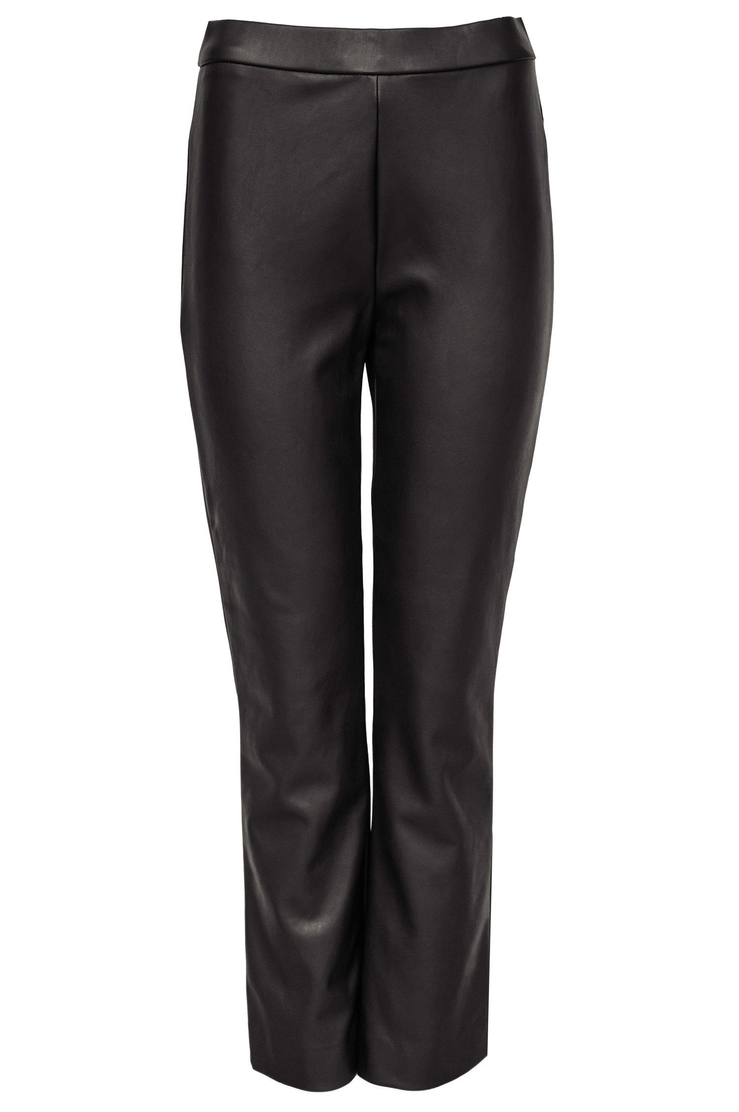 Raffaello Rossi Lederimitathose Macy 7/8 Vegan günstig online kaufen