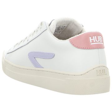 HUB Hook L31 Sneaker