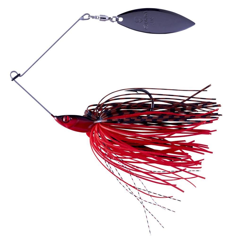 Gunki Fishing Kunstköder Gunki Spinnaker 1/4oz 7g