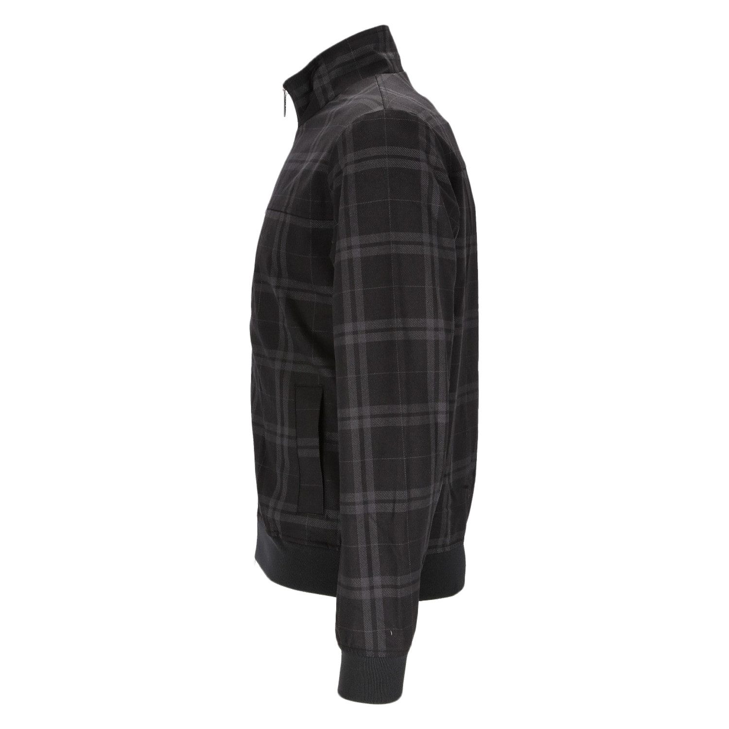 Les Deux Blouson