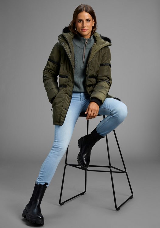 Outfit