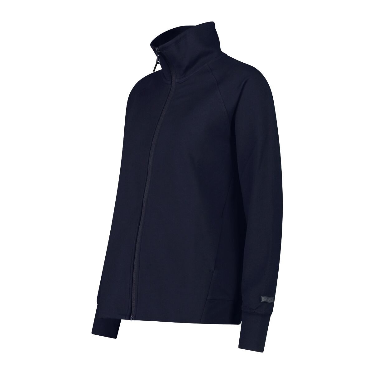 CMP Outdoorjacke