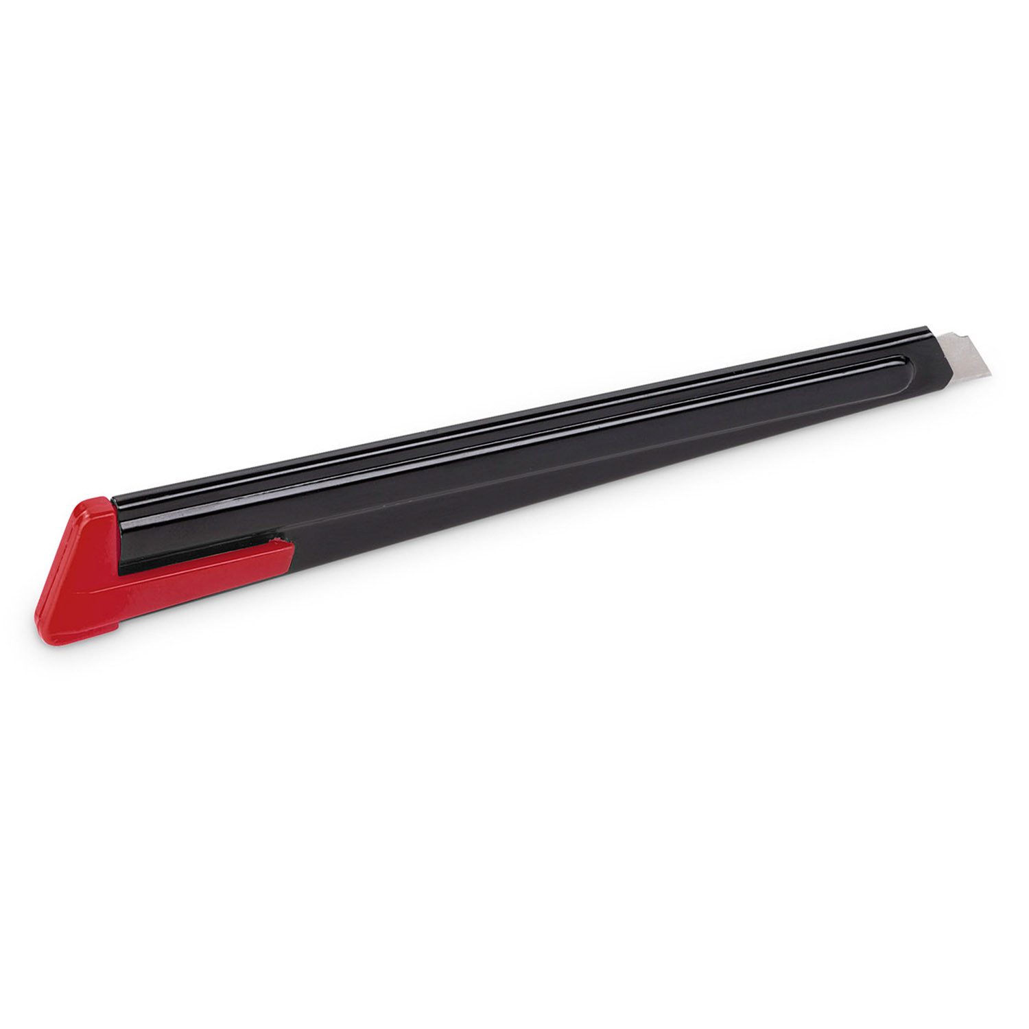 Kreator Cuttermesser mit 9 mm Carbon-Stahl, günstig online kaufen