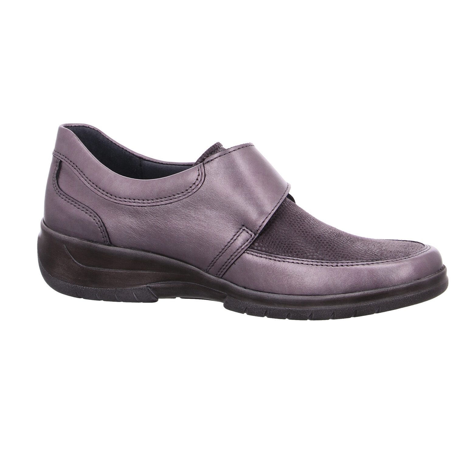 Stuppy NOS Slipper