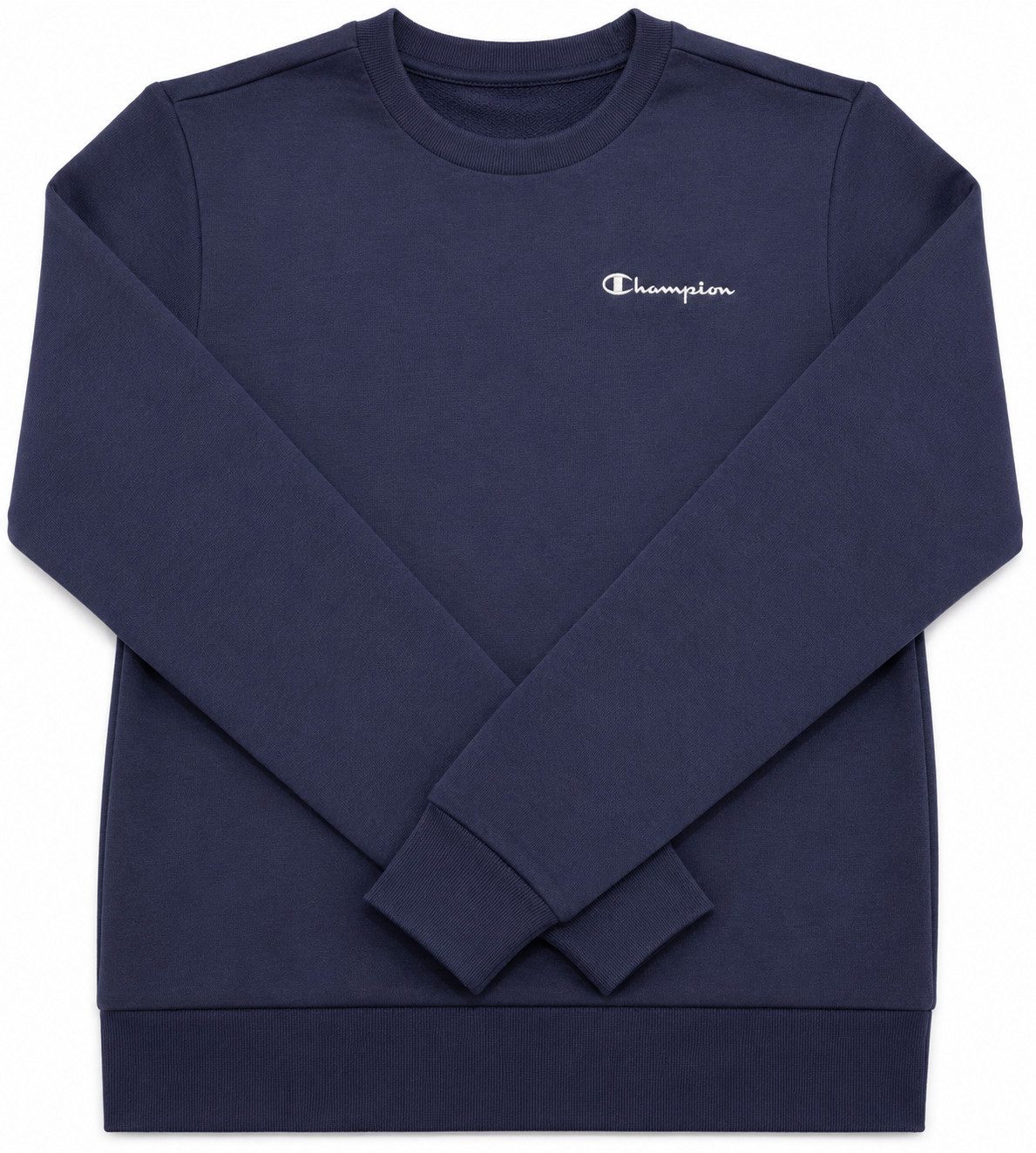 Champion Sweatshirt 307316-CHA