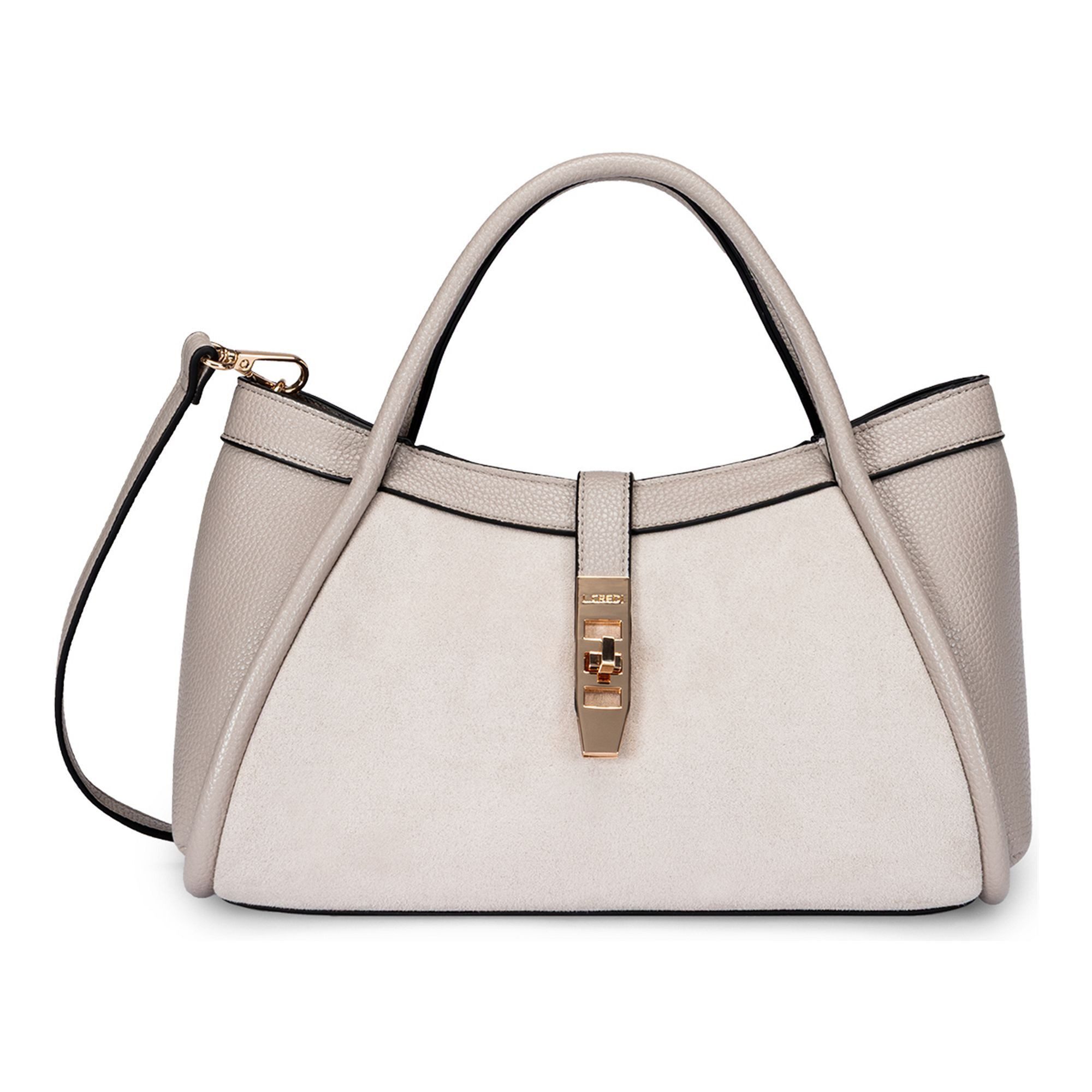 Henkeltasche Sandi