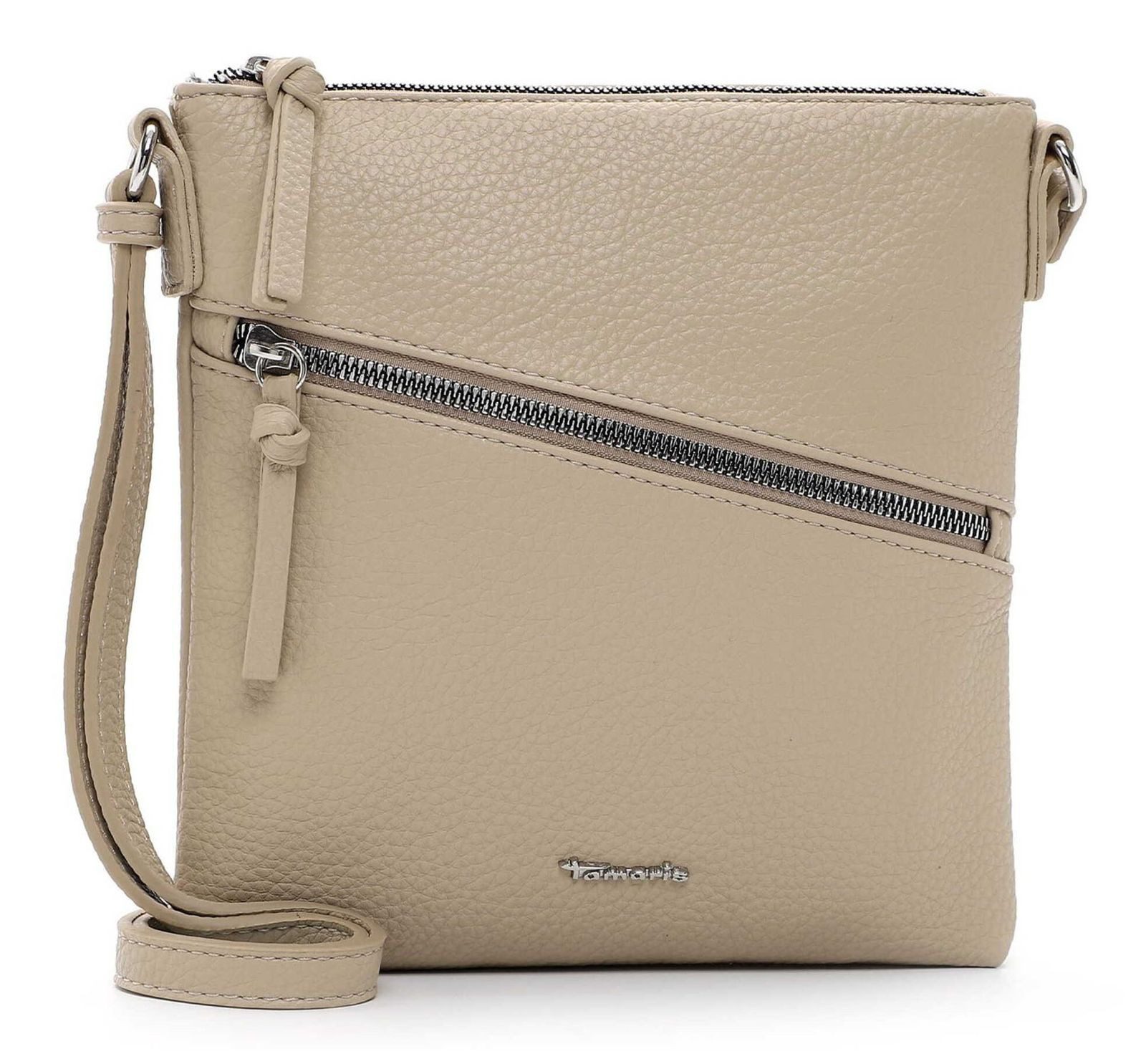 Tamaris Umhängetasche Crossover Bag