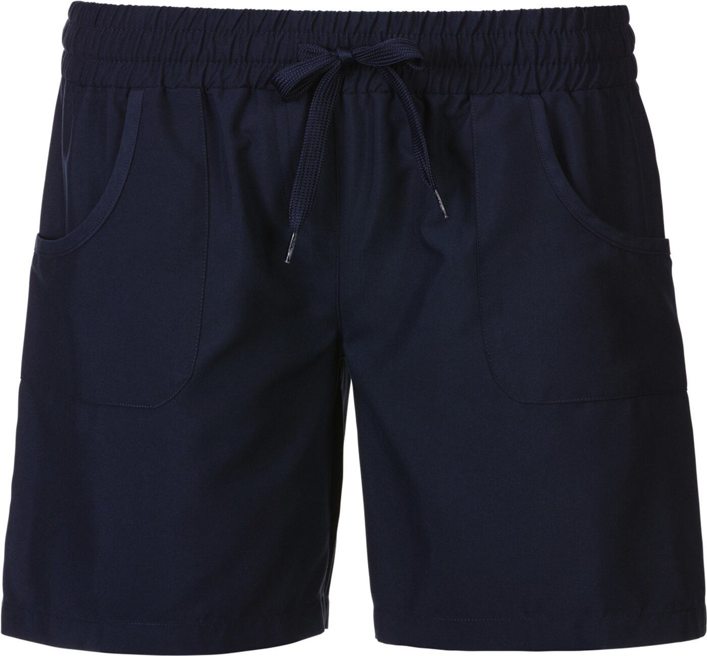 FIREFLY Badeshorts Da.-Hose MMC Garliza III günstig online kaufen