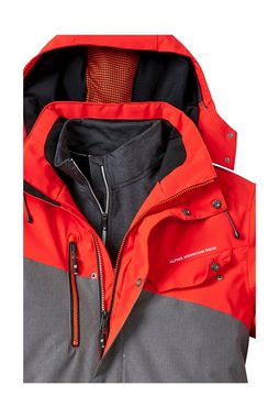 Killtec Skijacke KSW 48 MN SKI JCKT