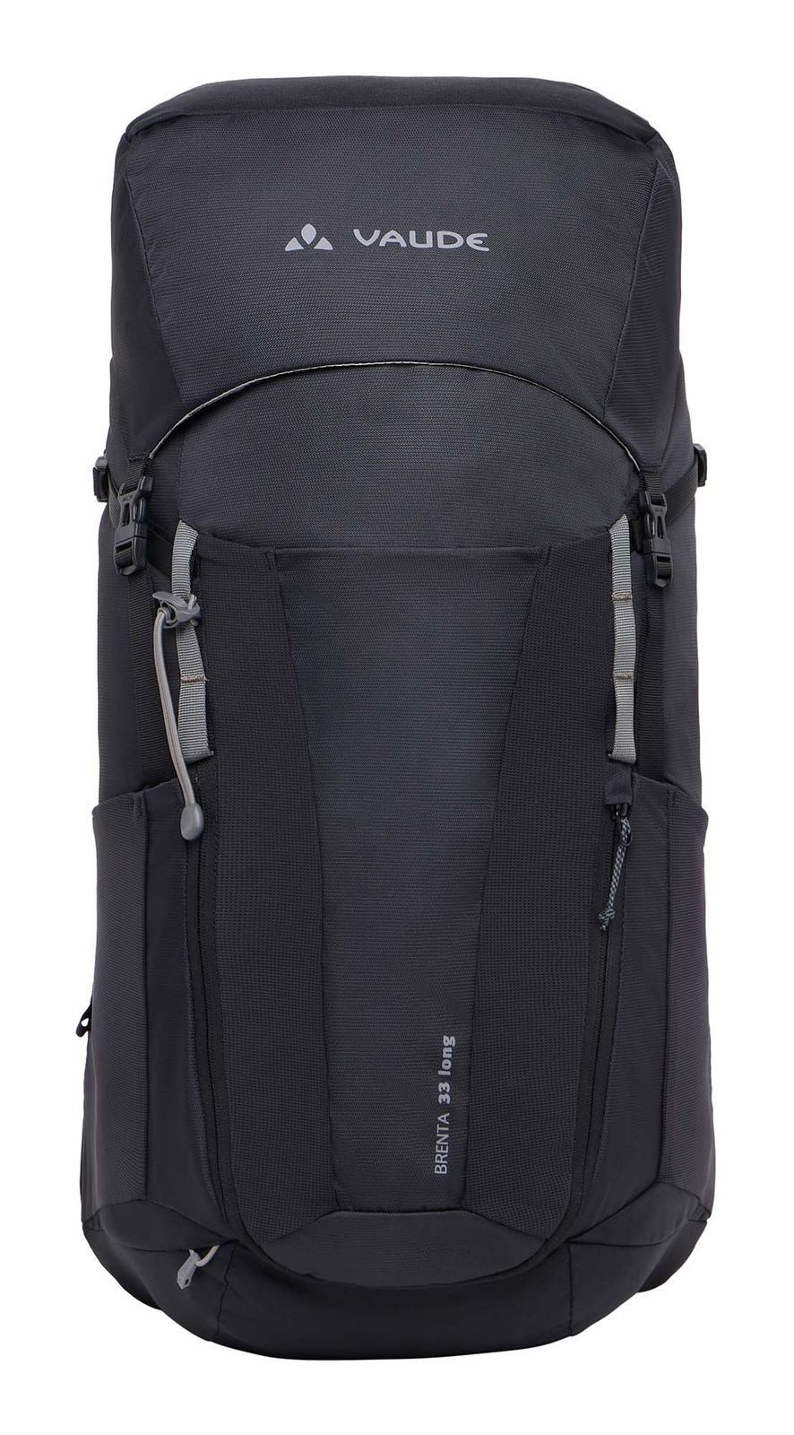VAUDE Rucksack Brenta 33 Long Backpack (Set, 2-tlg)