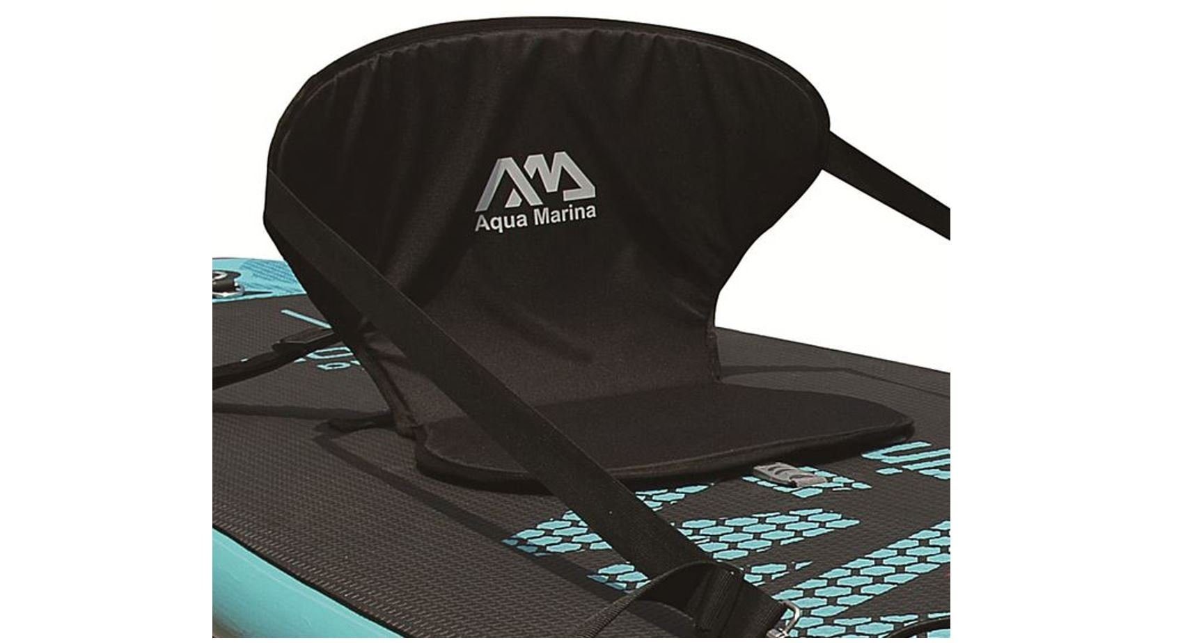 Aqua Marina SUP-Rückenlehne