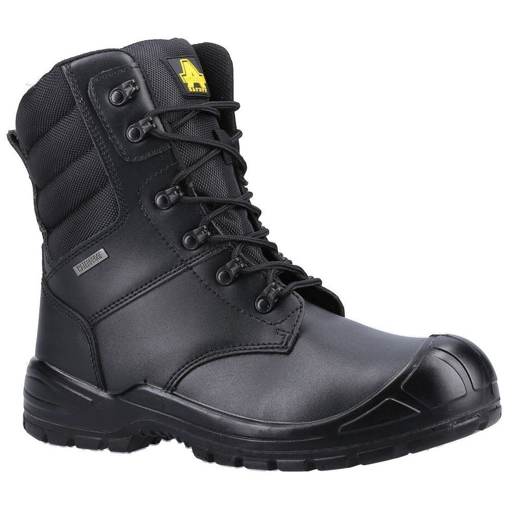 Amblers Safety 240 Safety Boot Src WR S3 Sicherheitsschuh