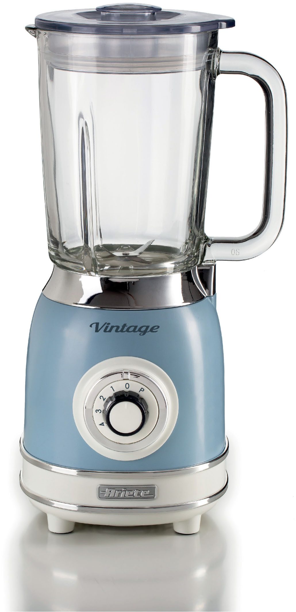 Ariete Standmixer 583, 1000 W