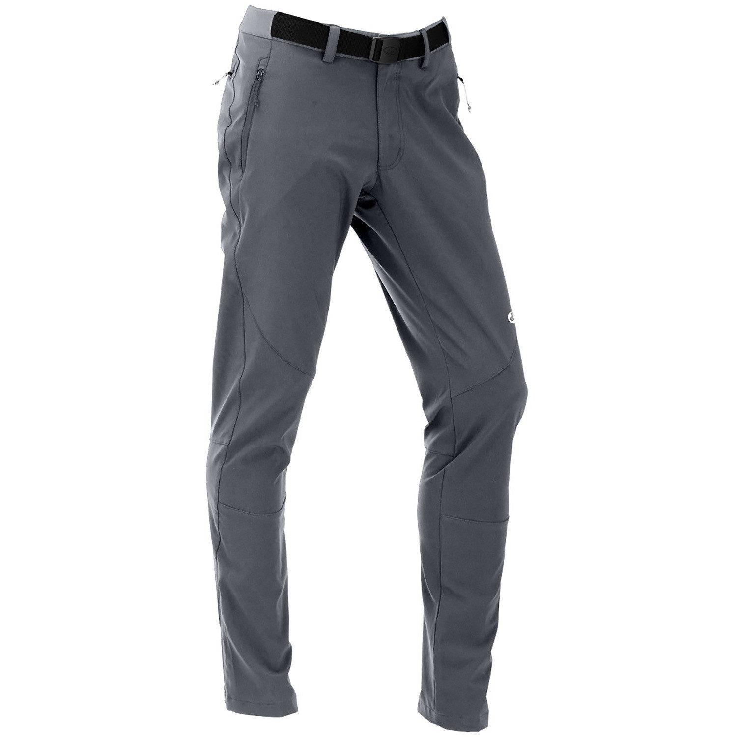 Funktionshose Hose Waxenstein
