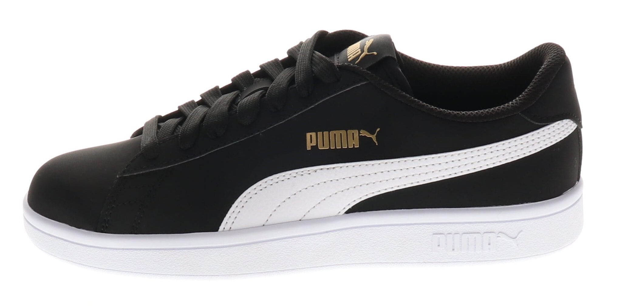 PUMA Smash v2 Buck Sneaker günstig online kaufen