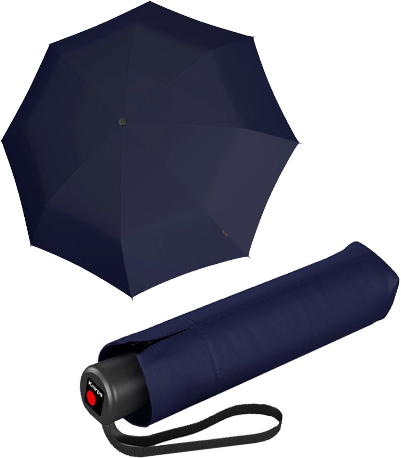 Knirps® Taschenregenschirm A.050 Medium Manual, leicht günstig online kaufen