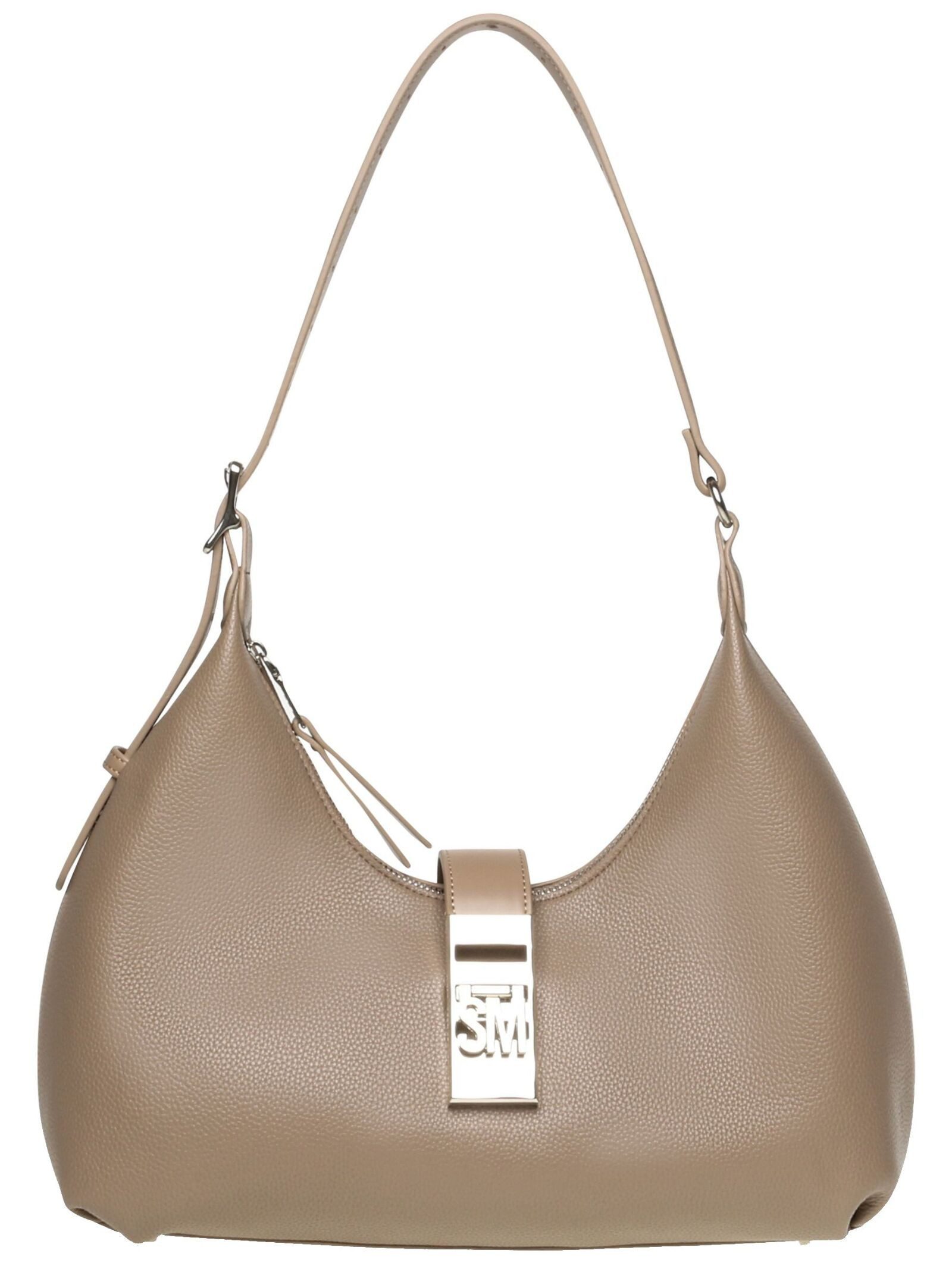 Handtasche Taschen Lederimitat