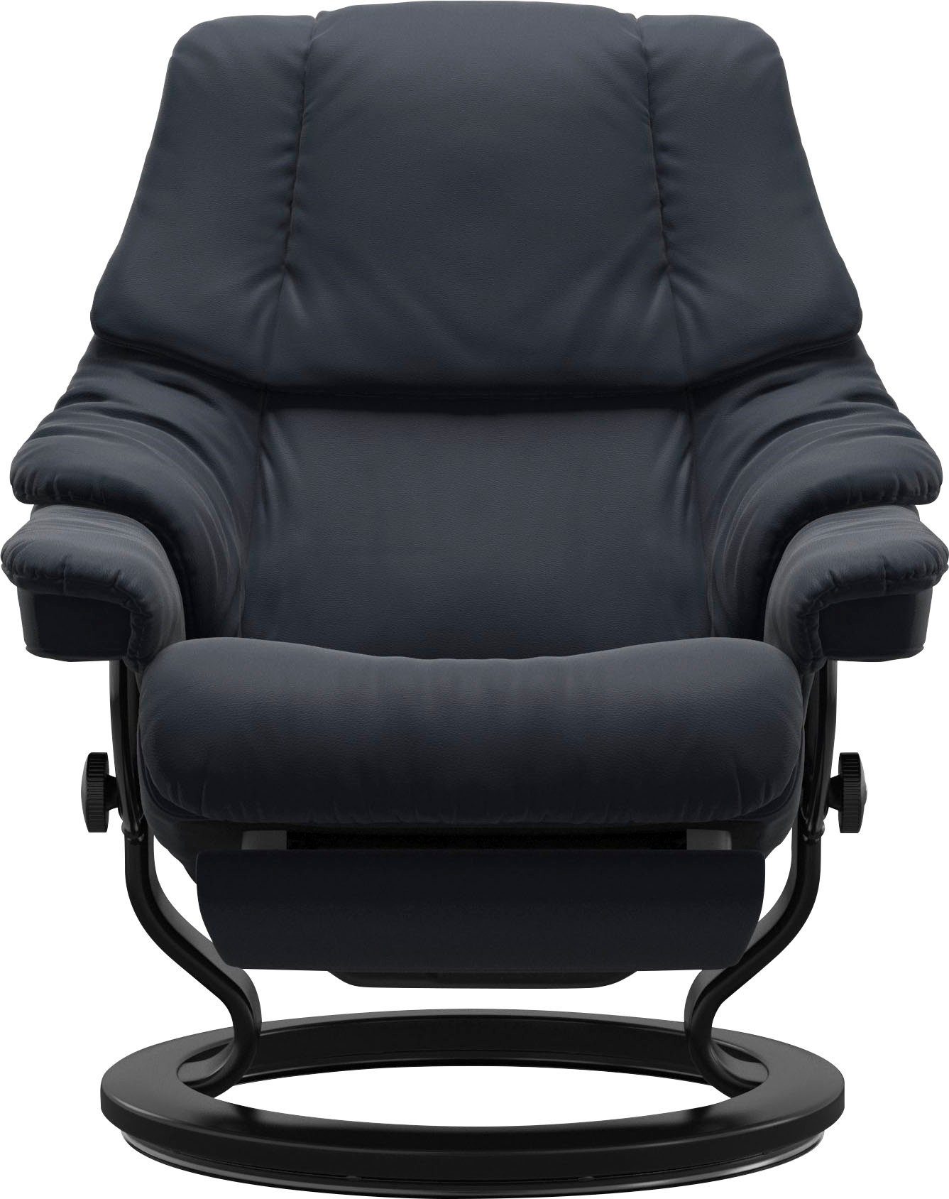 Stressless® Relaxsessel Reno, elektrisch verstellbar, optional günstig online kaufen
