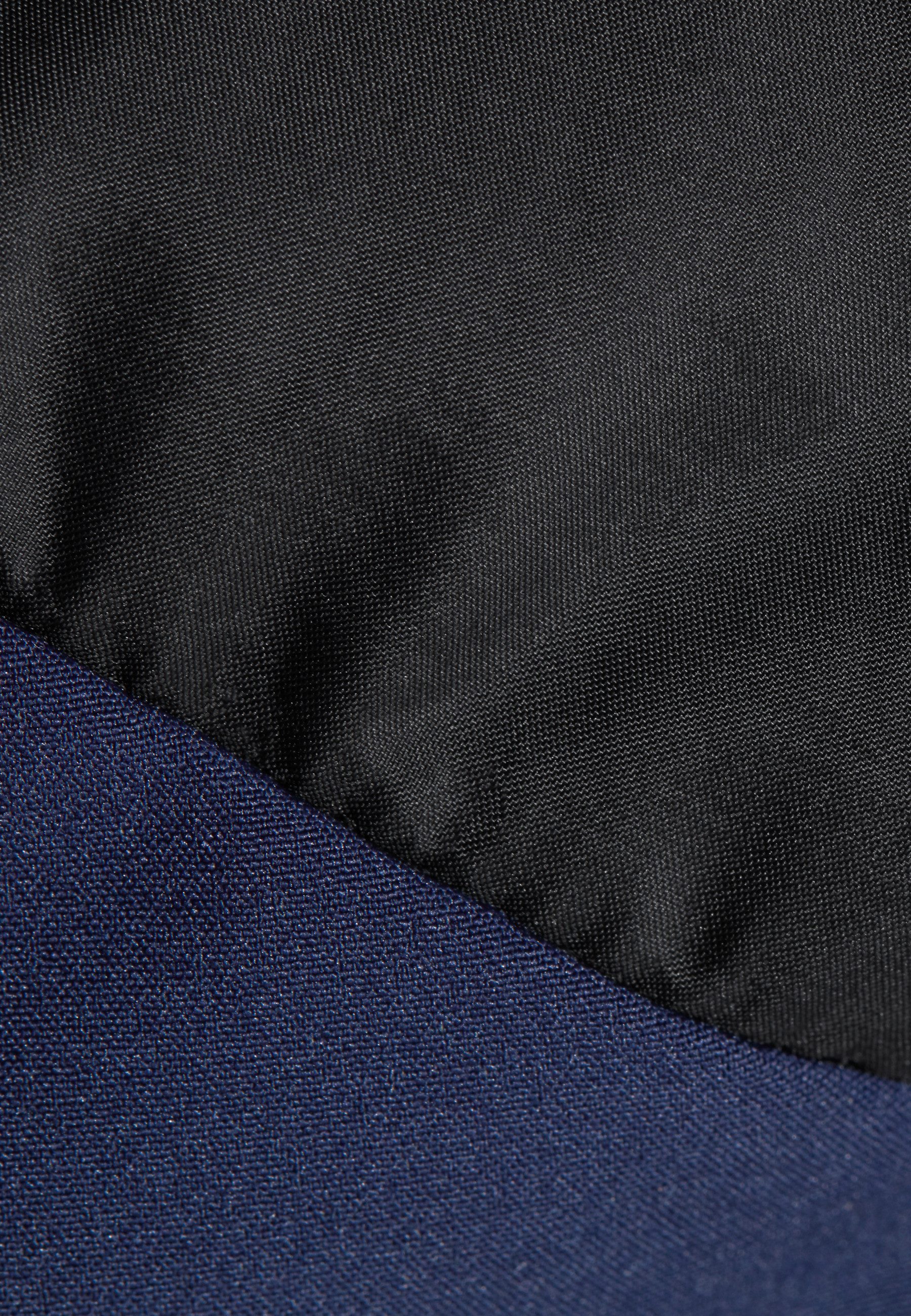 Mammut Sporthose Stoney HS Thermo Pants Women