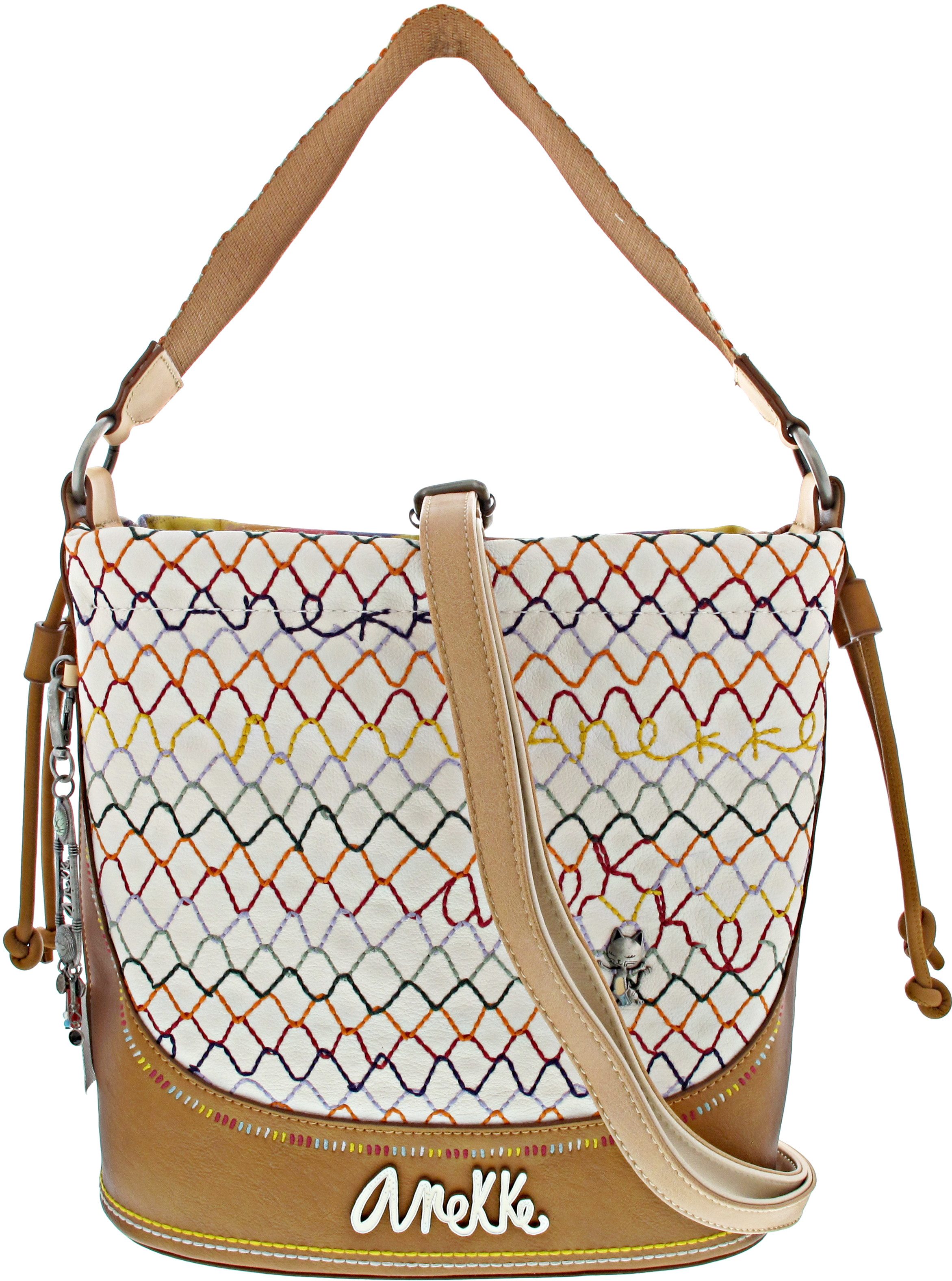 Handtasche
