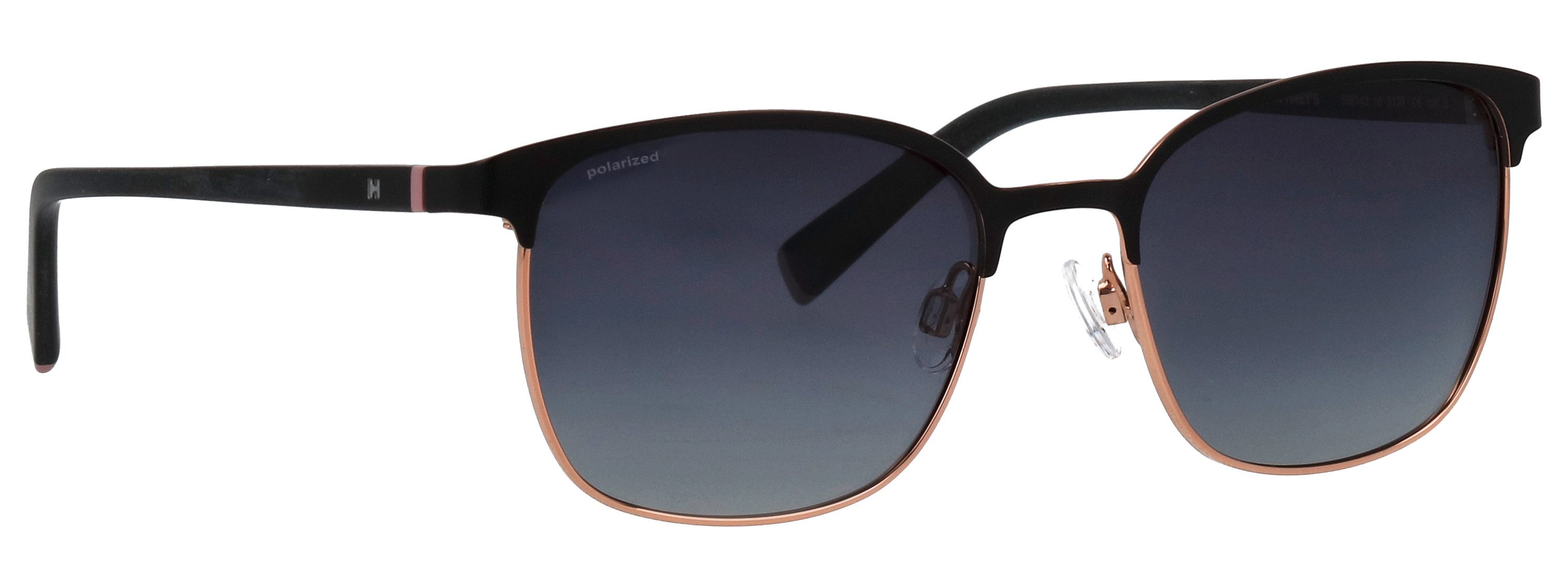 HUMPHREY´S eyewear Sonnenbrille HUMPHREY´S eyewear Sonnenbrille