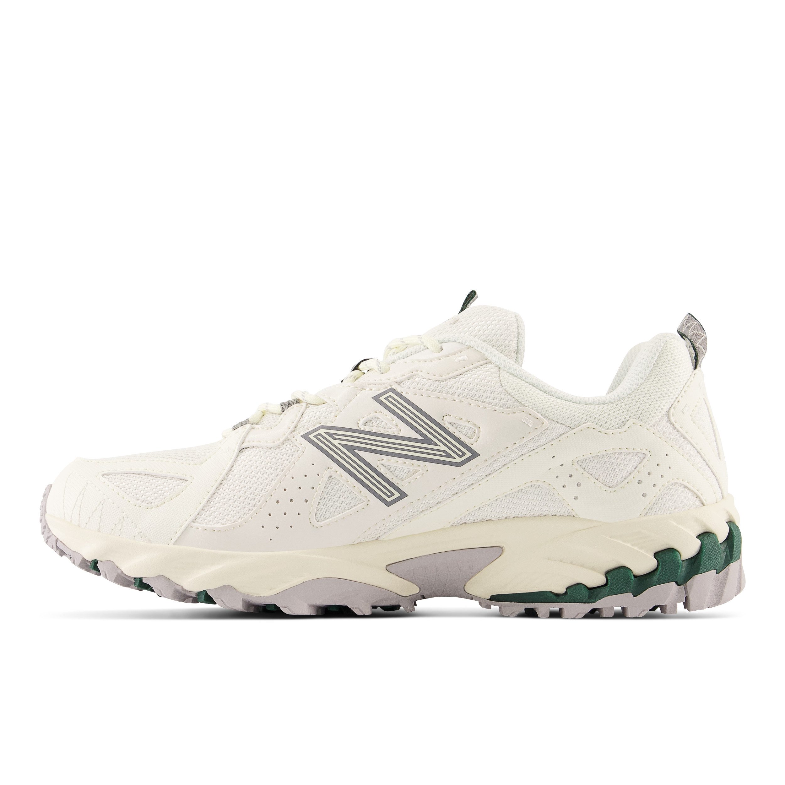 New Balance 610 Sneaker