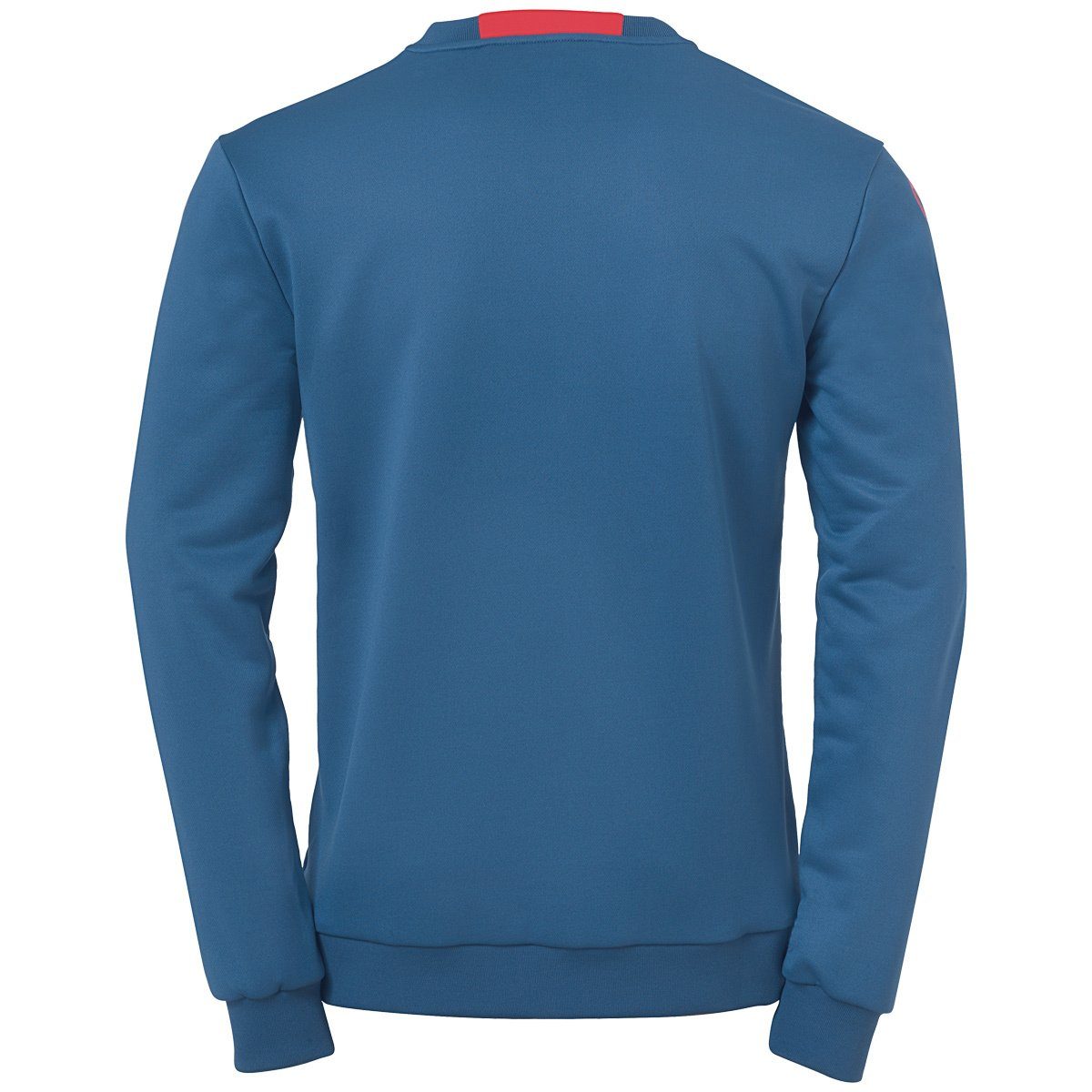 Kempa Langarmshirt Langarmshirt PLAYER TRAINING TOP (1-tlg., Trikot) atmungsaktiv
