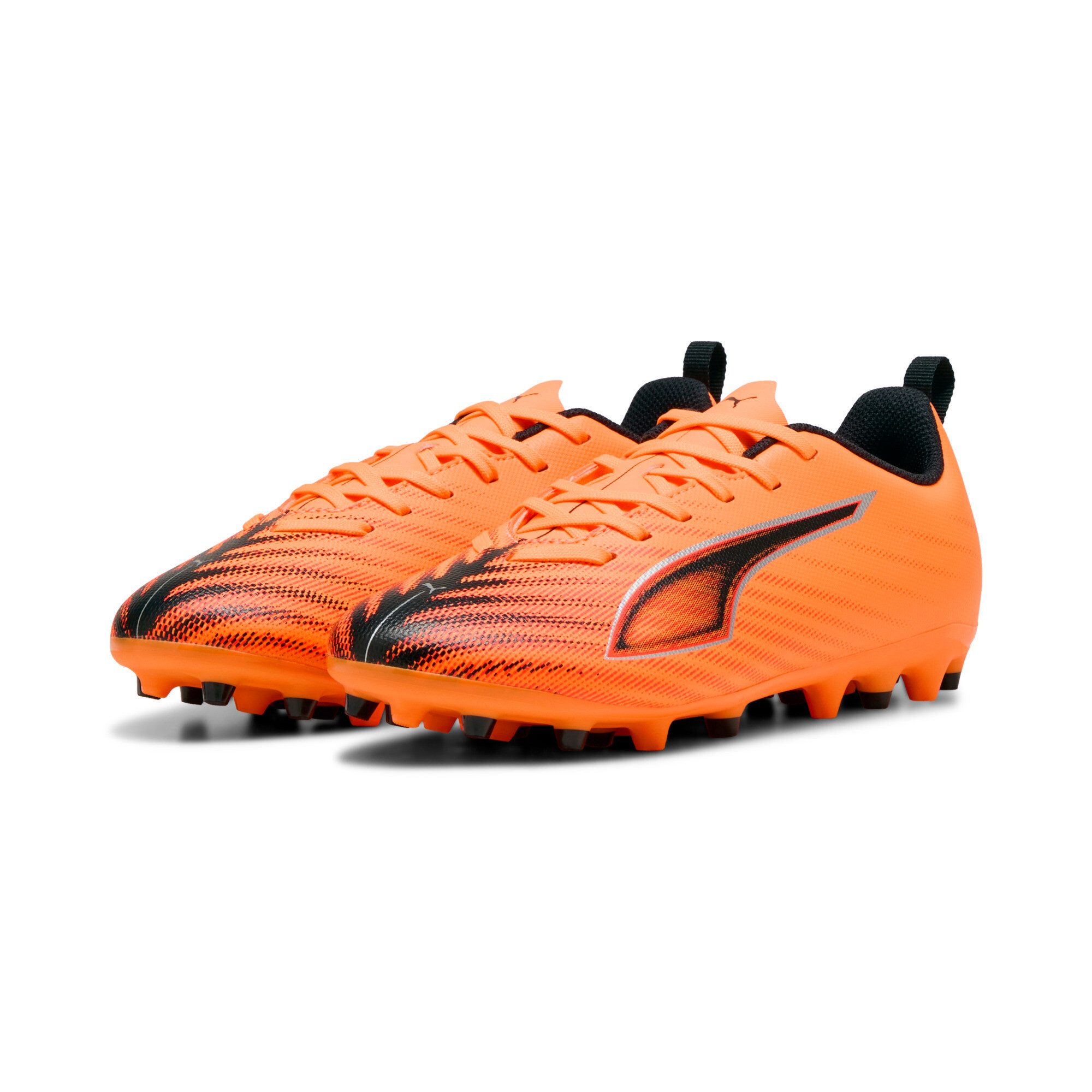 PUMA ULTRA 6 PLAY MG JR Fußballschuh für Kunstrasenplätze
