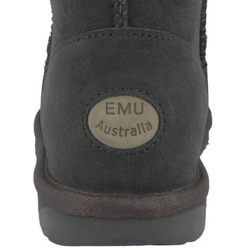Emu Australia Stinger Mini Damen Winterboots