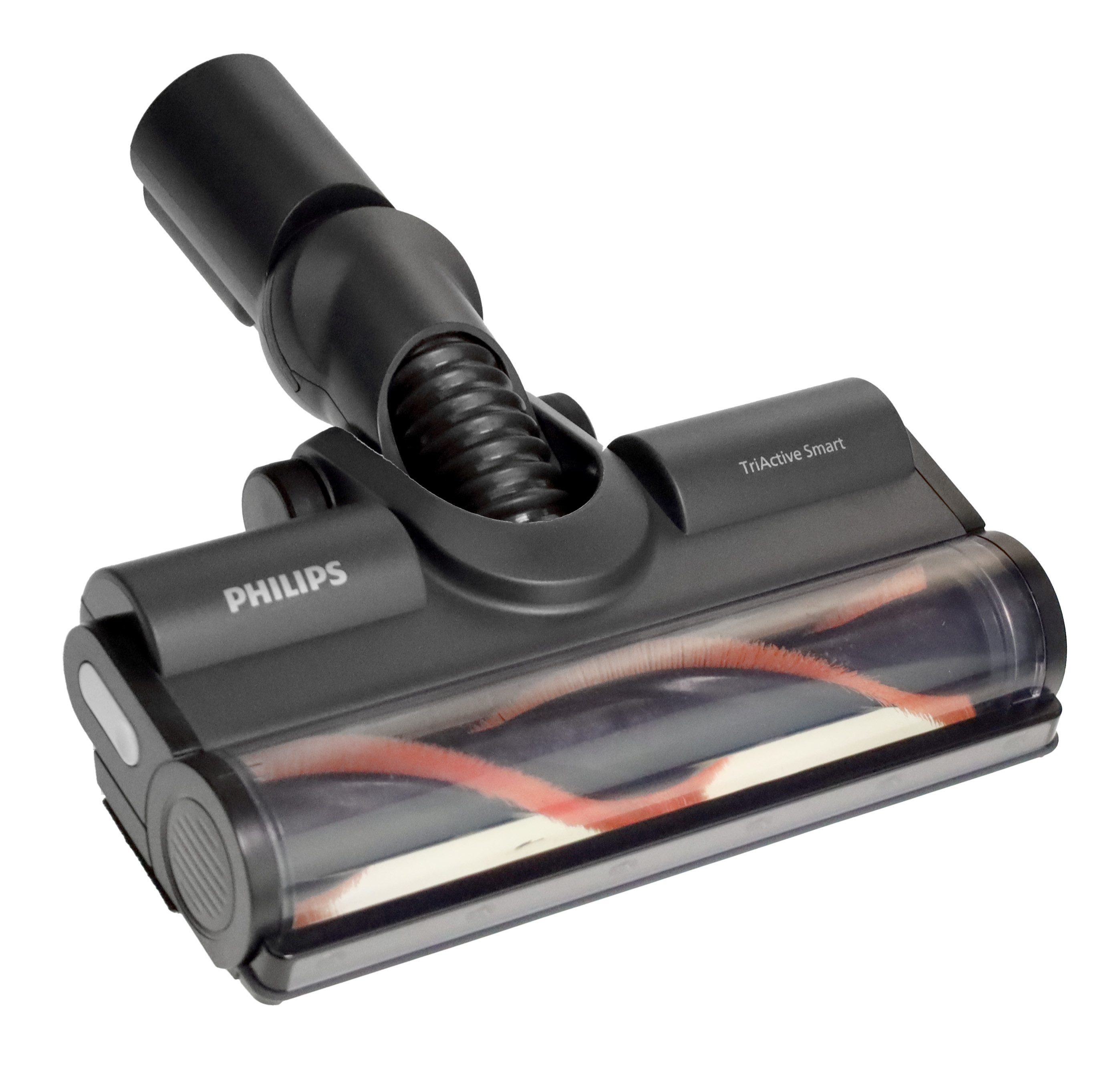 Philips Bodendüse Philips 642001023555 (300010071861) Bodendüse für XC7053 XC7055...