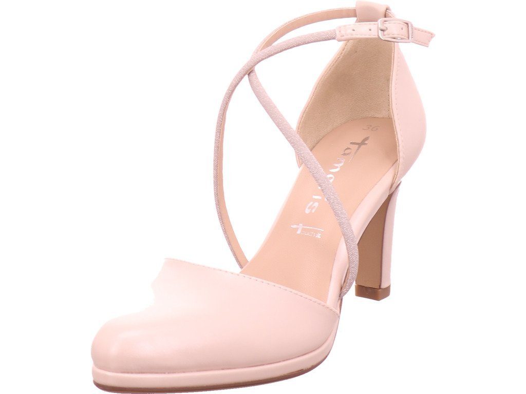 Tamaris Woms Slip-on Pumps