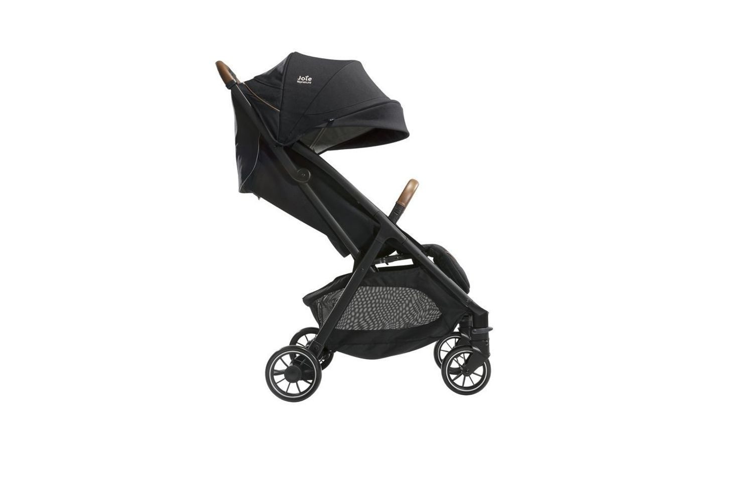 Joie Sportbuggy Eclipse, (1-tlg)