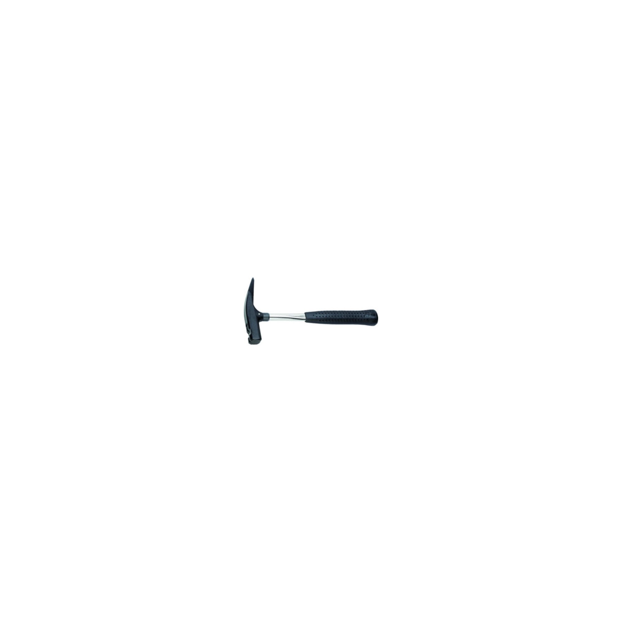 Picard Latthammer Latthammer 60000 Kopf-G.600g o.Magnet glatt STA schwarz lack.PICARD