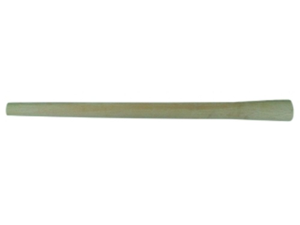 HaWe Stiel HaWe Kreuzhackenstiel, 935.00, für 3 kg. Pickel, (1-St), DIN 6437 Hartholz geschliffen
