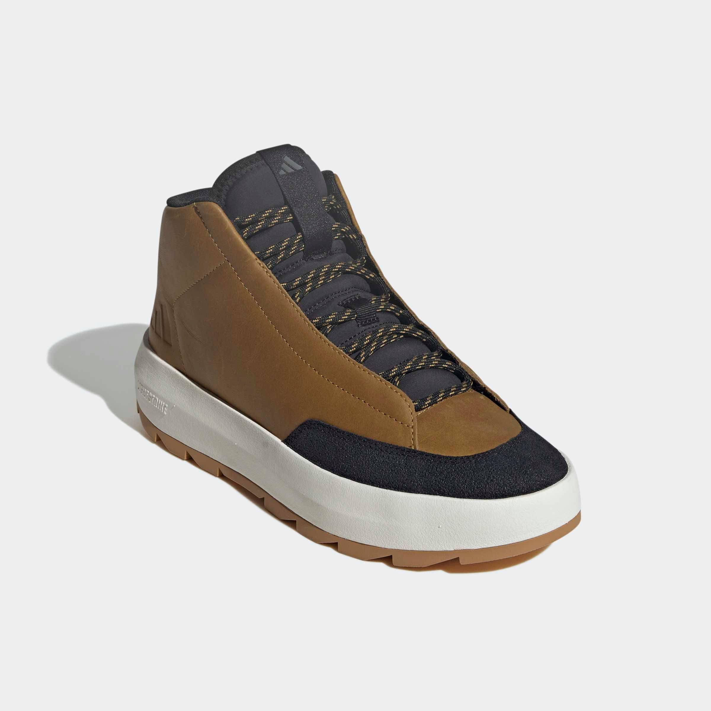 adidas Sportswear ACESMASH MID WINTER Кроссовки