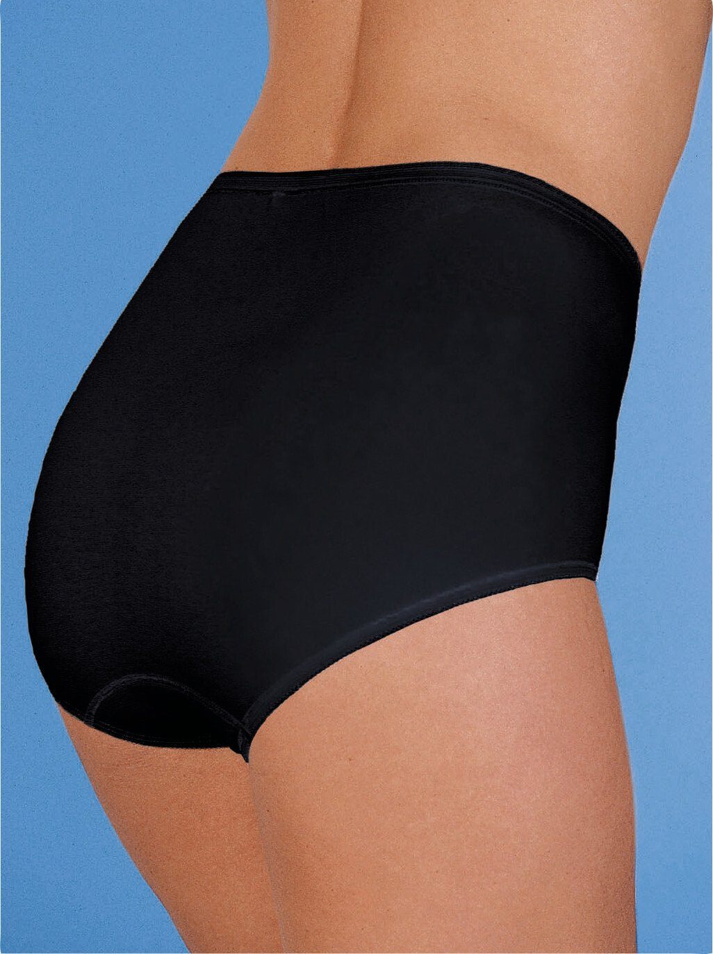 Slip
