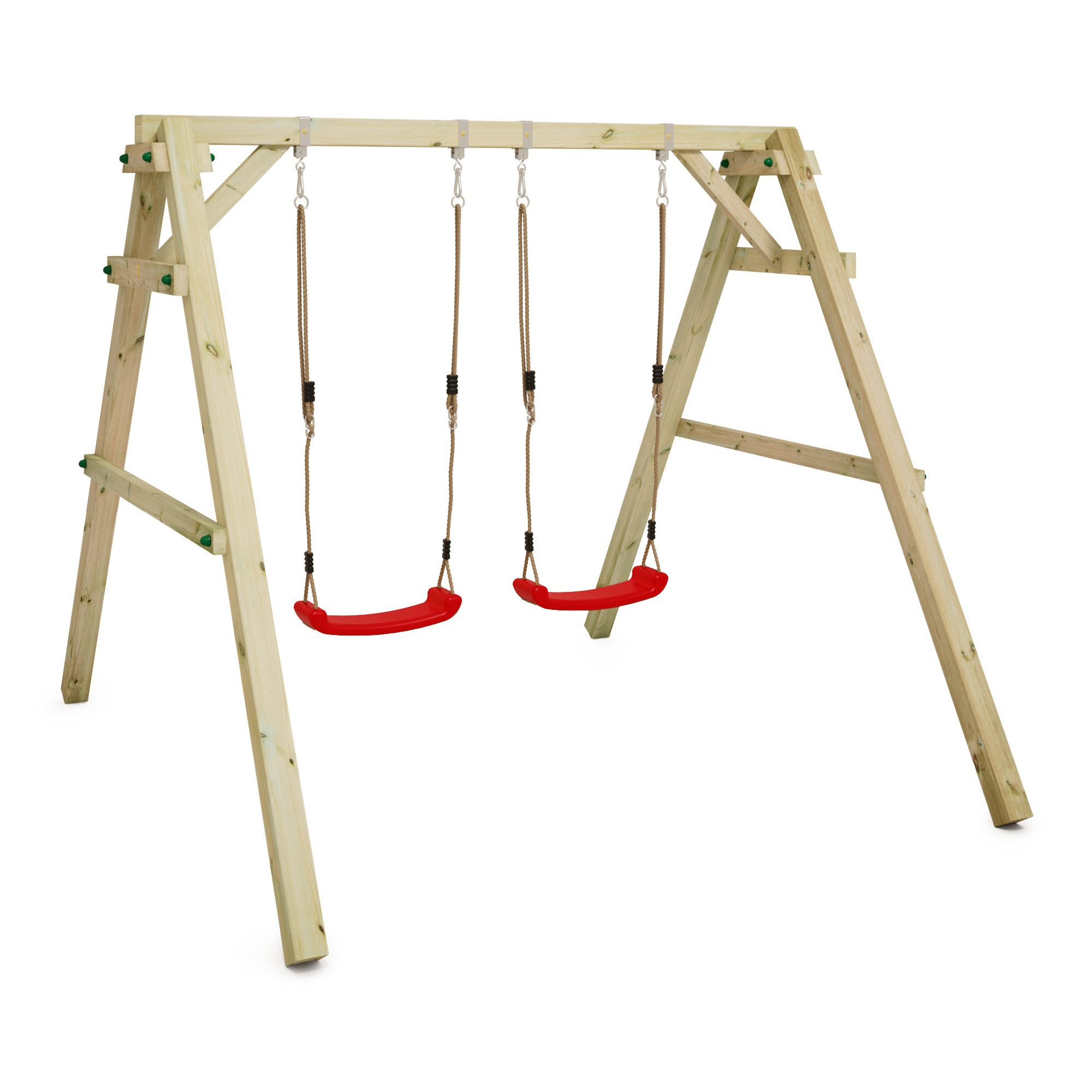 Wickey Doppelschaukel Sky Dancer Prime - günstig online kaufen