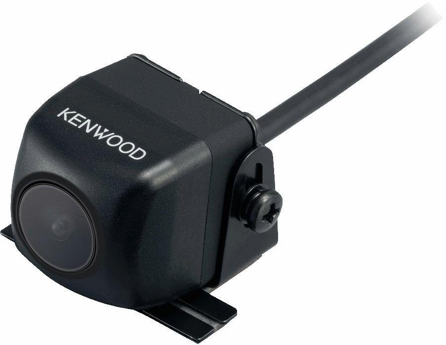 Kenwood CMOS230 Rückfahrkamera