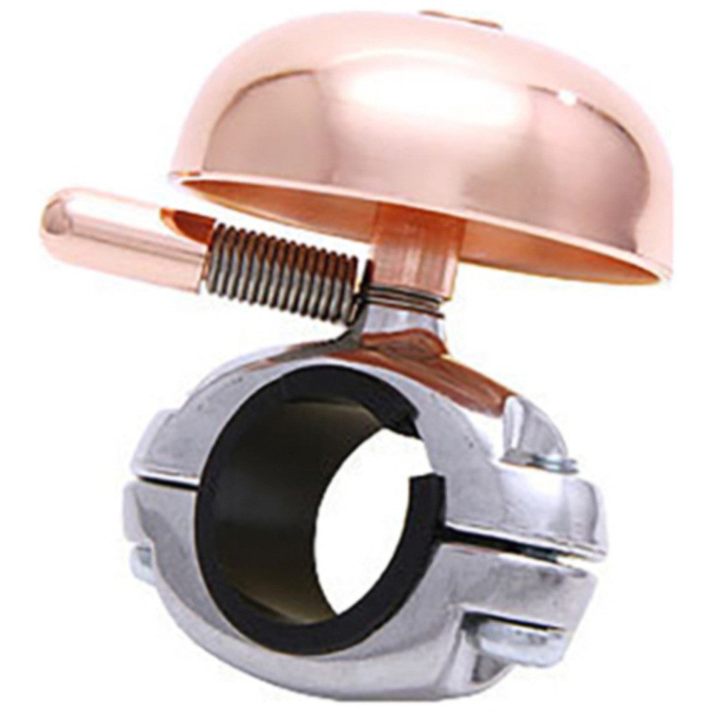 Cateye Fahrradklingel CATEYE Fahrradklingel Yamabiko OH-2200