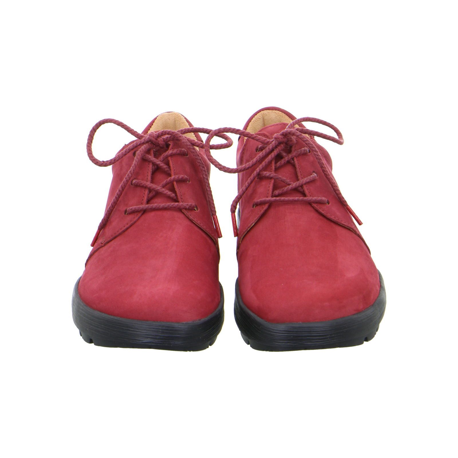 Think! Schnürer Comoda Schnürschuh günstig online kaufen