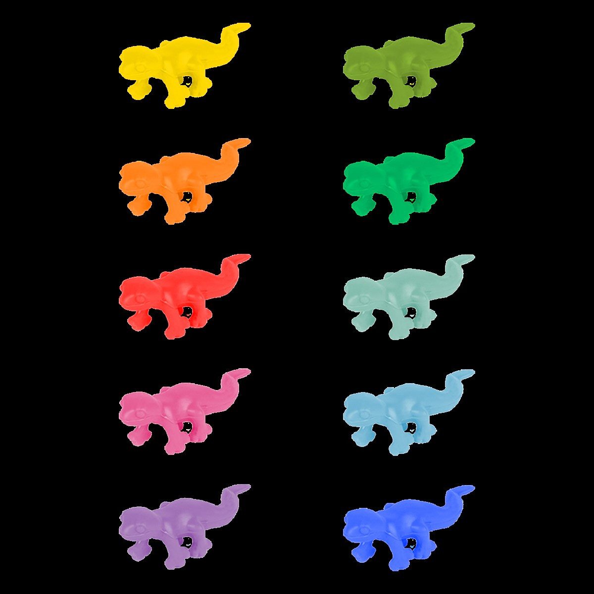 Lurch Glasuntersetzer