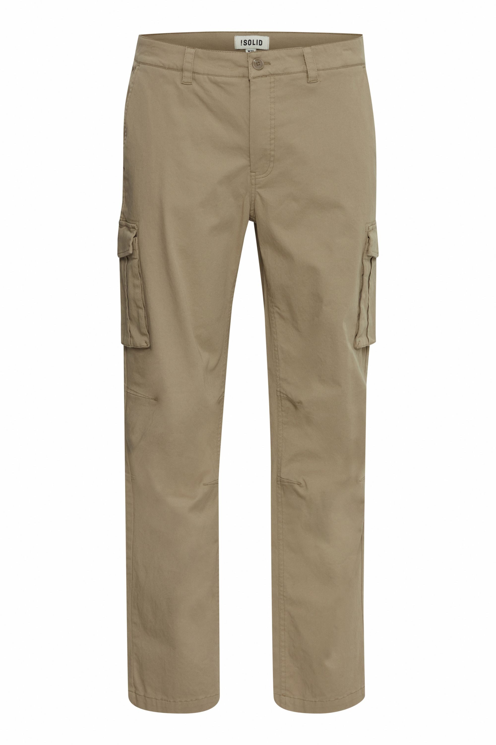 Cargohose SDJoe
