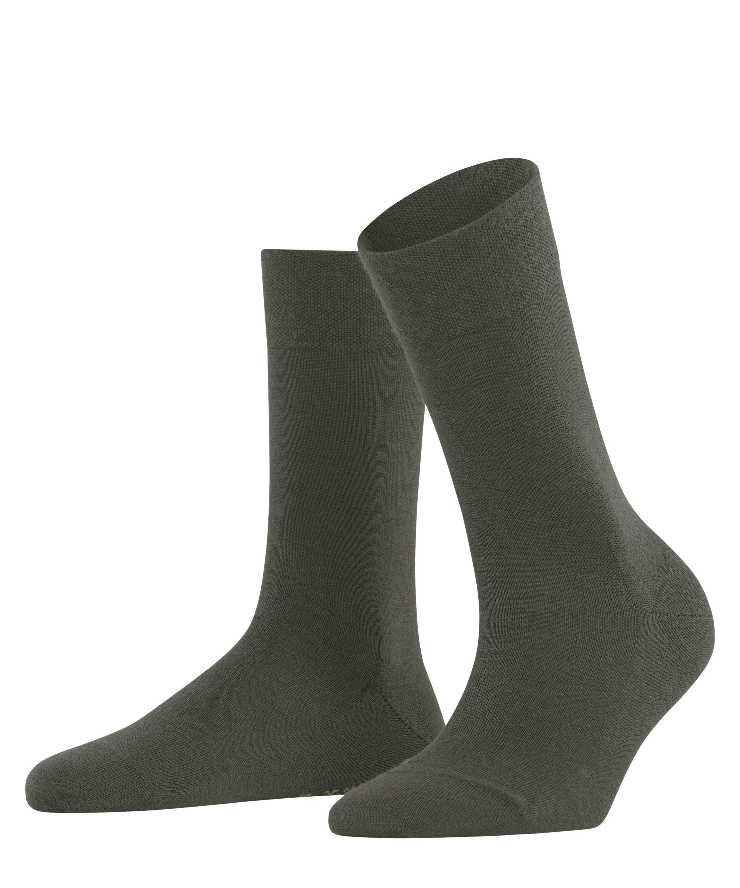 Socken Sensitive Berlin Socken für Diabetiker geeignet
